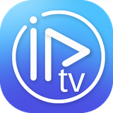 com.vidanovaapps.iptvonline