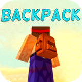 kirill.app.backpack