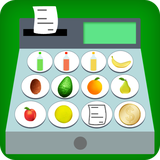 com.FoodStoreCashRegister