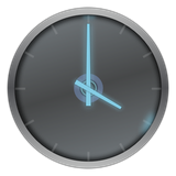 com.icecreamsandwichclock.clock