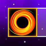 com.logisk.orixoWormhole