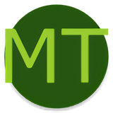 com.jeremydunn.macrotracker