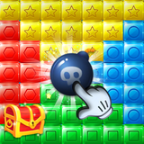 block.blast.cubes