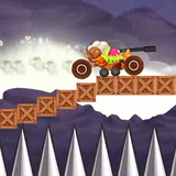 com.drivejump