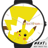 com.next.wf.pikachu