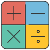 com.aktuelsoft.mathproblemsolving