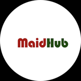 com.xor.maid