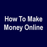 com.crazyapps.howtomakemoneyonline
