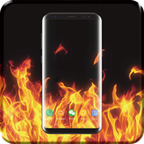 com.wallpaper.sam.tim997.fire