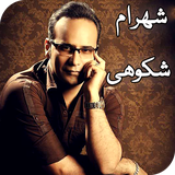 ir.ed.shahramshk