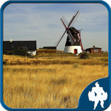 com.titan.farmjigsaw