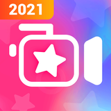 com.videoeditor.videomaker.photos.music.pictures