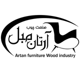 app.artanmoble.com