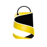app.kashookala.com