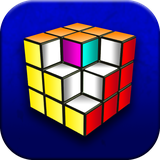 air.CreativeTech.RubiksCube2DApp