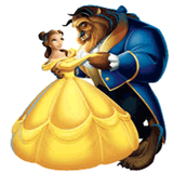com.bazilon.smd.beauty_and_the_beast___roar_of_the_beast