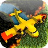 com.devm.fireflying