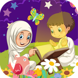 ir.tinasoft.khodamooz_hedieha_dovvom