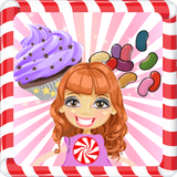 com.goldengodgames.candy