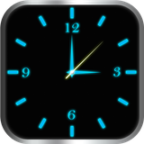 com.androbeings.glowing.clock.locker.blue.free