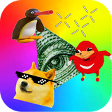 com.ckenterprises.memesoundboard