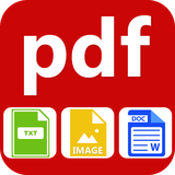 com.unysyegor.convertor.image2pdf.text2pdf.wordtopdf