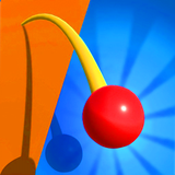 gamecenter.toop.sheitonak