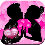 com.andromo.dev442382.app433049