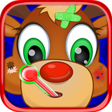 com.detentiongames.christmaspetvetdoctorfree