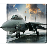 com.pg.jetfighter
