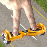 com.ferretking.hoverboardonstreet