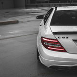 benz.kjh