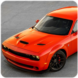 com.pocutmeuligoe.car.sportscar.supercars.fastcar.MuscleCar.WallpaperForCoolDODGEChallengerFans