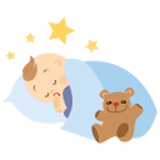 baby.sleep.n.ir