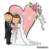 bahram.hamsar.ir