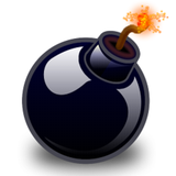 com.BomberMania.BomberMania