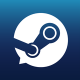 com.valvesoftware.android.steam.friendsui