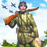com.tsg.CallOfHonor2_WW2