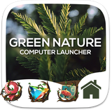 com.theme.green.nature.computer.theme