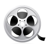 com.releasefilm.badrloo