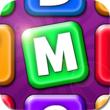 com.mapi.colormixedup