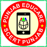 com.deepakkumar.PunjabEducare