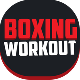 com.weemgames.boxingworkout