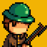 com.kocogames.wartroops1917