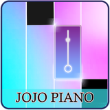 com.bucilapp.magicjojoallsongspianogame