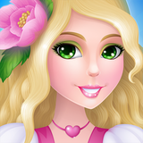 com.hedgehogacademy.thumbelinafree