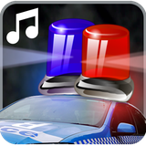 com.kcdeveloper.police.siren.sounds