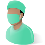 com.shahlab.anesthesiologist