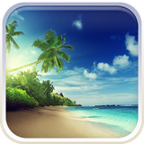 com.BeachLiveWallpaperHQ