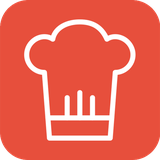 com.shayanapps.chef